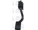 MEAT DORIA 83656 GAS PEDAL Part manufacturer Meat Doria