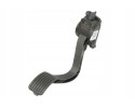 MEAT DORIA 83656 GAS PEDAL Catalog number of the part 83656