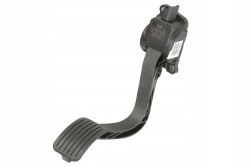 MEAT DORIA 83656 GAS PEDAL Catalog number of the part 83656