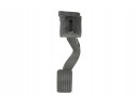 MEAT DORIA 83656 GAS PEDAL Quality of parts according to GVO Q original with factory logo OEM OES