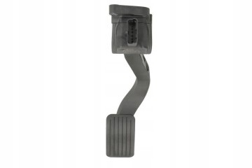 MEAT DORIA 83656 GAS PEDAL Quality of parts according to GVO Q original with factory logo OEM OES