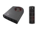Heater Termini 2100 DEFA 430061 Part manufacturer DEFA