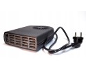 Calefactor Termini 2100 DEFA 430061
