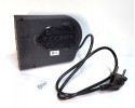 Calefactor Termini 2100 DEFA 430061