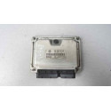045906019AQ CENTRALITA MOTOR UCE VOLKSWAGEN POLO IV (9N1)
