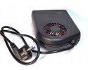 Calefactor Termini 2100 DEFA 430061