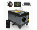 8KW Stop Heating WiFi Bluetooth Heater Thermostat 5500m Mode Packaging status original
