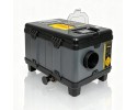 8KW Stop Heating WiFi Bluetooth Heater Thermostat 5500m Mode Catalog number of the part sunster20265