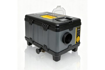 8KW Stop Heating WiFi Bluetooth Heater Thermostat 5500m Mode Catalog number of the part sunster20265