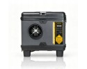 8KW Stop Heating WiFi Bluetooth Heater Thermostat 5500m Mode Car type 4x4 SUV trucks cargo vans RVs passenger cars
