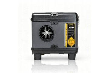 8KW Stop Heating WiFi Bluetooth Heater Thermostat 5500m Mode Car type 4x4 SUV trucks cargo vans RVs passenger cars