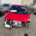 HONDA CIVIC 5 PUERTAS (FK) 1.8 Comfort HONDA CIVIC 5 PUERTAS (FK) 1.8 Comfort