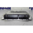 045906019AQ CENTRALITA MOTOR UCE VOLKSWAGEN POLO IV (9N1)