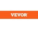 Calefactor estacionario Vevor 5 kW con control remoto y pantalla LCD