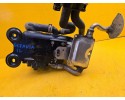 Skoda Octavia IV 1 5 TSI WEBASTO PARKING HEATER 5WA815005L Catalog number of the part 5WA815005L