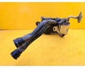 Skoda Octavia IV 1 5 TSI WEBASTO PARKING HEATER 5WA815005L Part manufacturer Volkswagen OE