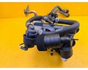 Skoda Octavia IV 1 5 TSI WEBASTO PARKING HEATER 5WA815005L Car type passenger cars