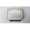 045906019AQ CENTRALITA MOTOR UCE VOLKSWAGEN POLO IV (9N1)