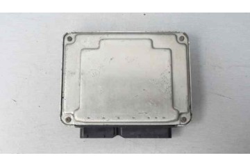 045906019AQ CENTRALITA MOTOR UCE VOLKSWAGEN POLO IV (9N1)