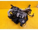 Skoda Octavia IV 1 5 TSI WEBASTO PARKING HEATER 5WA815005L Catalog number of substitutes 9037060F