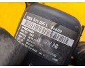Skoda Octavia IV 1 5 TSI WEBASTO PARKING HEATER 5WA815005L Catalog number of the original 9037068E