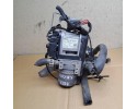 WEBASTO PARKING HEATER OPEL ASTRA J IV 4 1314974b 1314733c
