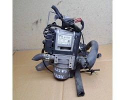 WEBASTO PARKING HEATER OPEL ASTRA J IV 4 1314974b 1314733c