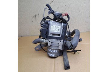WEBASTO PARKING HEATER OPEL ASTRA J IV 4 1314974b 1314733c