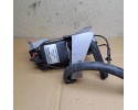 WEBASTO PARKING HEATER OPEL ASTRA J IV 4 1314974b 1314733c Part manufacturer no brand