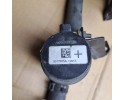 Calefactor estacionario Webasto para Opel Astra J IV 4 (Modelos 131497