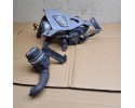 Calefactor estacionario Webasto para Opel Astra J IV 4 (Modelos 131497