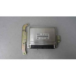237105M300 CENTRALITA MOTOR UCE NISSAN ALMERA (N16/E)