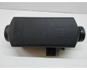 PARKING HEATER WEBASTO 1848348 DAF XF 2012 2016 106 EURO 6 440 FT Part manufacturer DAF OE
