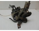 STOVE WEBASTO PARKING HEATING THERMO PEUGEOT 508 1 6 HDI 9687946580