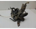 STOVE WEBASTO PARKING HEATING THERMO PEUGEOT 508 1 6 HDI 9687946580 Catalog number of the part 9687946580