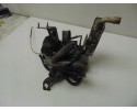 STOVE WEBASTO PARKING HEATING THERMO PEUGEOT 508 1 6 HDI 9687946580 Part manufacturer Peugeot OE