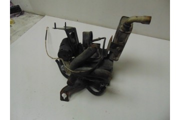 STOVE WEBASTO PARKING HEATING THERMO PEUGEOT 508 1 6 HDI 9687946580 Part manufacturer Peugeot OE