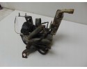 STOVE WEBASTO PARKING HEATING THERMO PEUGEOT 508 1 6 HDI 9687946580 Car type passenger cars