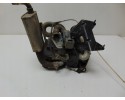 STOVE WEBASTO PARKING HEATING THERMO PEUGEOT 508 1 6 HDI 9687946580 Quality of parts according to GVO O original with manufactur