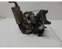 STOVE WEBASTO PARKING HEATING THERMO PEUGEOT 508 1 6 HDI 9687946580 Catalog number of substitutes 9019503A