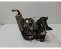 STOVE WEBASTO PARKING HEATING THERMO PEUGEOT 508 1 6 HDI 9687946580 Catalog number of the original 9018615B