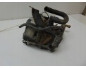STOVE WEBASTO PARKING HEATING THERMO PEUGEOT 508 1 6 HDI 9687946580 Version European