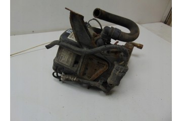 STOVE WEBASTO PARKING HEATING THERMO PEUGEOT 508 1 6 HDI 9687946580 Version European