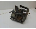 Calefactor estacionario Webasto Peugeot 508 9687946580