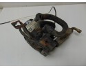 Calefactor estacionario Webasto Peugeot 508 9687946580
