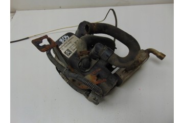 Calefactor estacionario Webasto Peugeot 508 9687946580