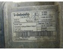 Calefactor estacionario Webasto Peugeot 508 9687946580