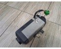 WEBASTO HEATING AIR TOP 2000 ST VOLVO FH 13 FM 13 Catalog number of the part 21017324
