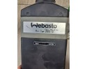 WEBASTO HEATING AIR TOP 2000 ST VOLVO FH 13 FM 13 Part manufacturer Volvo OE