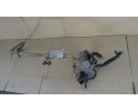TOYOTA AURIS I E15 WEBASTO